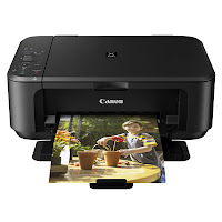 Canon PIXMA MG3240