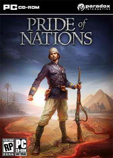 Pride of Nations-SKIDROW mf-pcgame.org