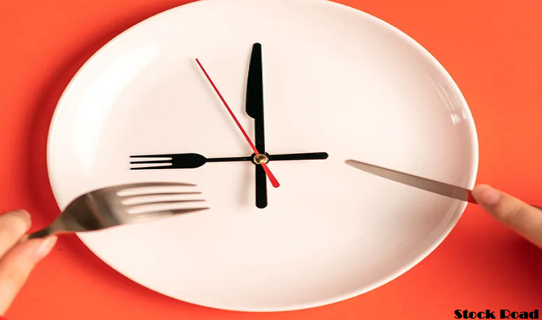 अगर 24 घंटे खाना न खाएं तो क्या होग,बताए नुकसान (What will happen if you do not eat food for 24 hours, tell the disadvantages)