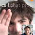 Skype se actualiza para dispositivos con Windows Phone 8