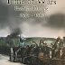 TIME OF WARS