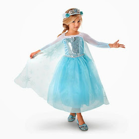 http://www.disneystore.com/elsa-costume-for-girls/mp/1366705/1000395/
