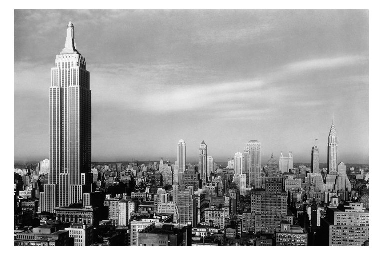 new york skyline wallpaper black and. new york skyline pictures