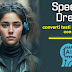 Speech Dream | converti testi in audio con OpenAI