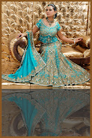 indian brial dress, lehenga choli, lehenga designs, lehenga choli designs