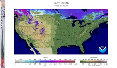 nsm_depth_2013043005_National