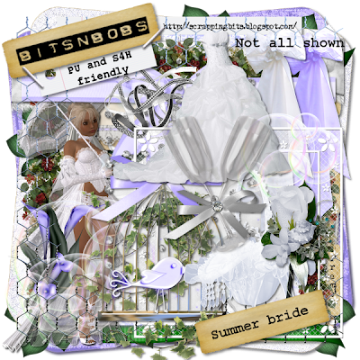 http://scrappingbits.blogspot.com/2009/07/bits-n-bobs-train-july-weddings-freebie.html