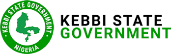 Kebbi State Government Job Recruitment Form and Portal -  Kebbistate.gov.ng