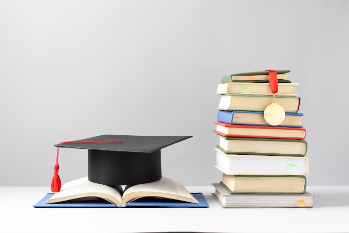 PhD scholarship in Australia