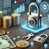  Tokens de Segurança: Representação de Ativos Financeiros