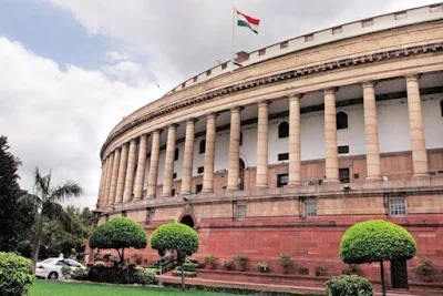 Lok Sabha passes Consumer Protection Bill, 2019