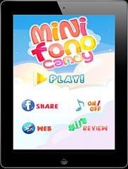 minifono-candy-for-ipad-from-totostudios