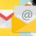  Terbaru Begini Cara Mengetahui dan Mencari Alamat Email Gmail Lewat No HP Beliabel