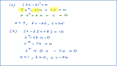 Soalan Spm Matematik Tambahan Fungsi - Paling G