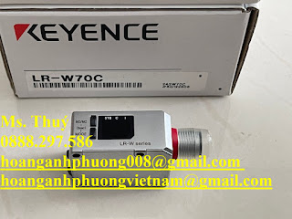 Cảm biến quang Keyence LR-W70C - Chính hãng - Giá ưu đãi LR-W70C%20(3)