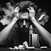 Does Vaping Cause Headaches