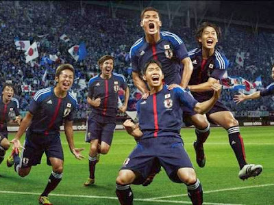 [最も人気のある！] サッカー日本代表 シンガポール ���ケット 245425