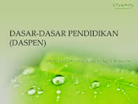 Download Buku Dasar Dasar Ilmu Pendidikan Hasbullah Pdf