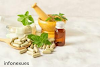 The Time-Tested Wisdom of Ayurvedic Medicine