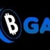 Gana Bitcoins en minutos con Bitgames.io