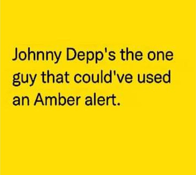 MEDIA%20DEPP%20HEARD)%20(4).jpg