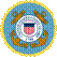 clip_image006[2]
