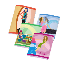 A4_A5_Exercise_Notebook.K0mmrjPXgyEb.jpg