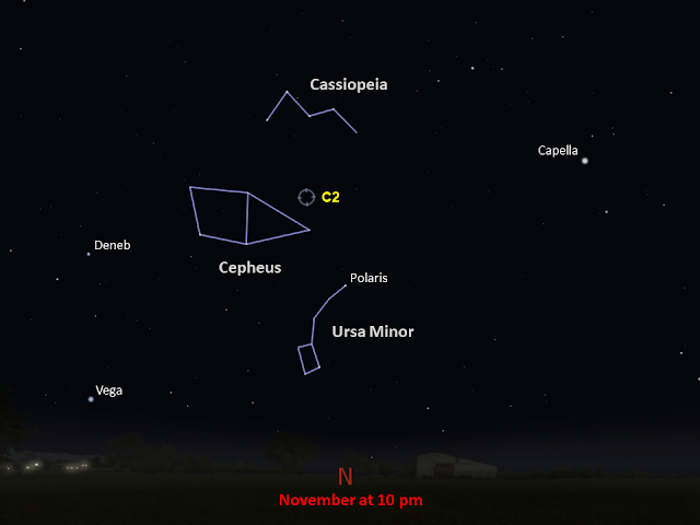 caldwell-2-nebula-planeter-di-rasi-cepheus-informasi-astronomi