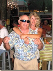 GypsyReunion076