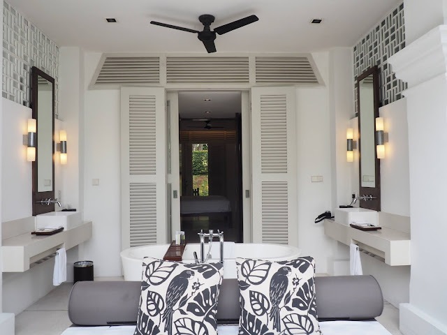 Vinatraveler S Blog Amara Sanctuary Resort Sentosa Singapore An Amazing Must Visit Luxury Resort In Singapore