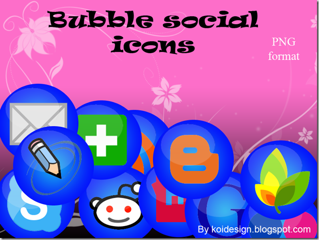 bubble_priview