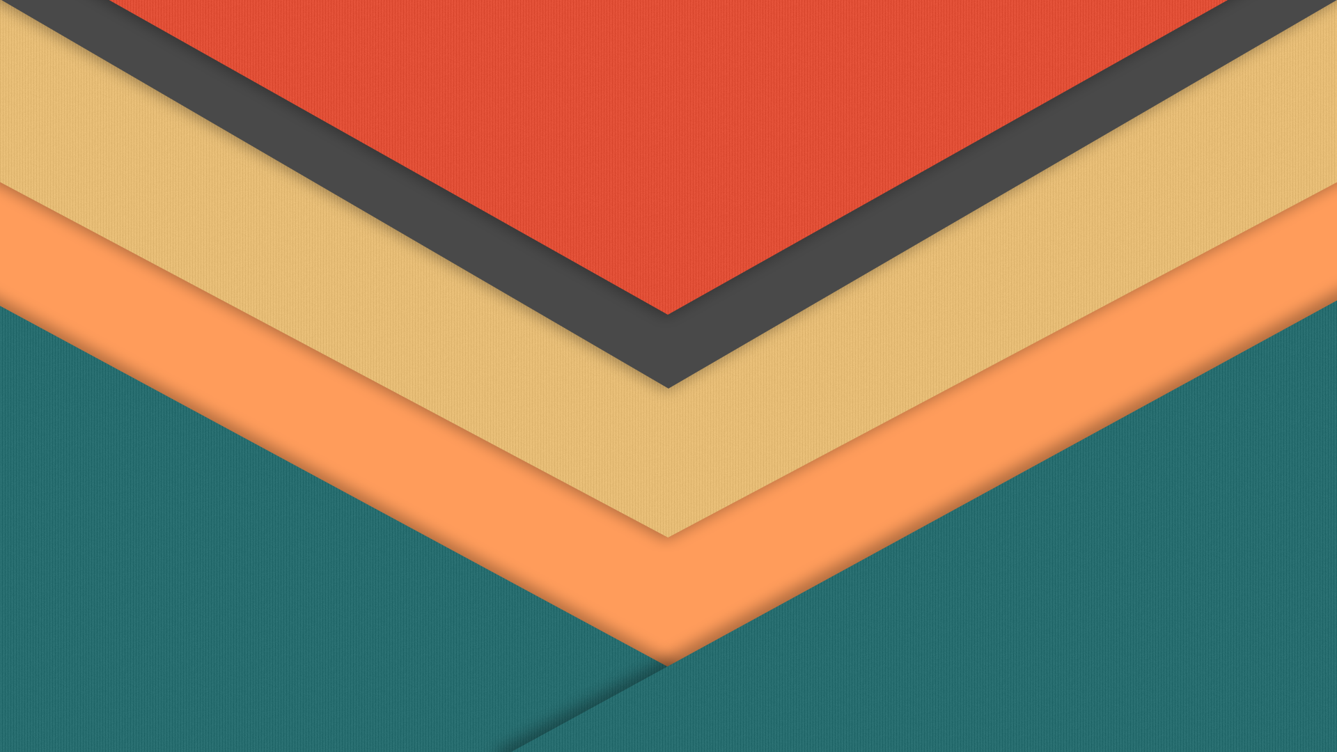 Google Design Material