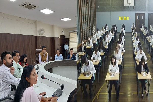 CET-EXAM-FARIDABAD-HARYANA