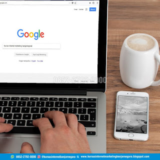 cara mencari keyword di google, 0852-2792-0000