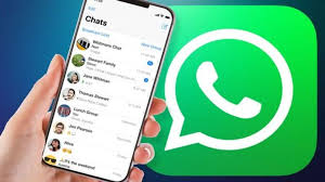 WhatsApp chats leaked? Here is how to avoid it