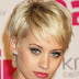 Short Hairstyles for Women