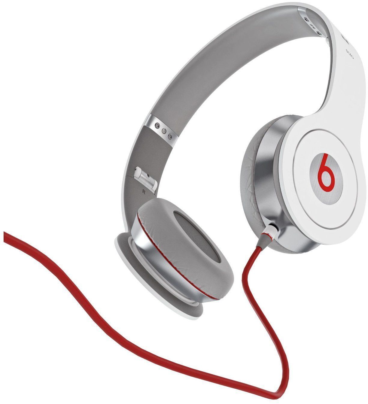 Beats Solo HD by Dr.Dre