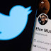 Musk Bid for More Data on Twitter Bot Accounts Denied by Judge