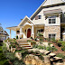 Detroit Home Design Awards Winner!