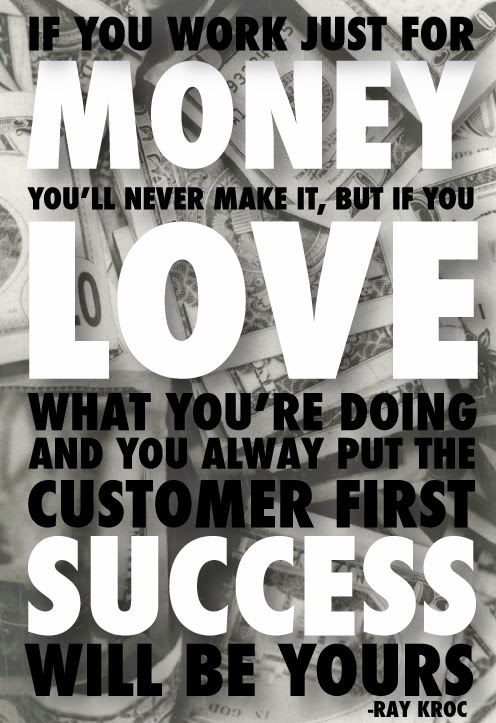 Money Quotes, In Images ~ shubhz Quotes