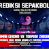 Prediksi Neman Grodno Vs Torpedo Zhodino 21 Mei 2020 Pukul 23.00 WIB