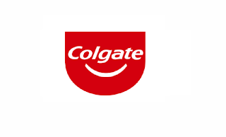 Jobs in Colgate Palmolive Pakistan