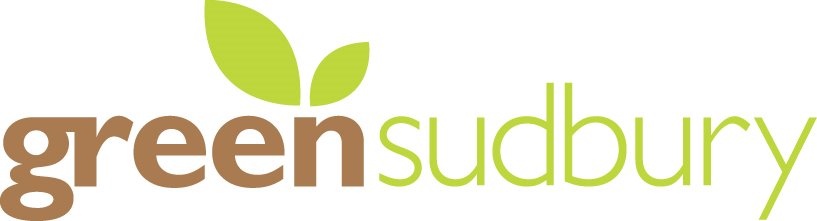 GreenSudbury
