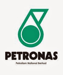 Petronas MCTF Resume Deposit