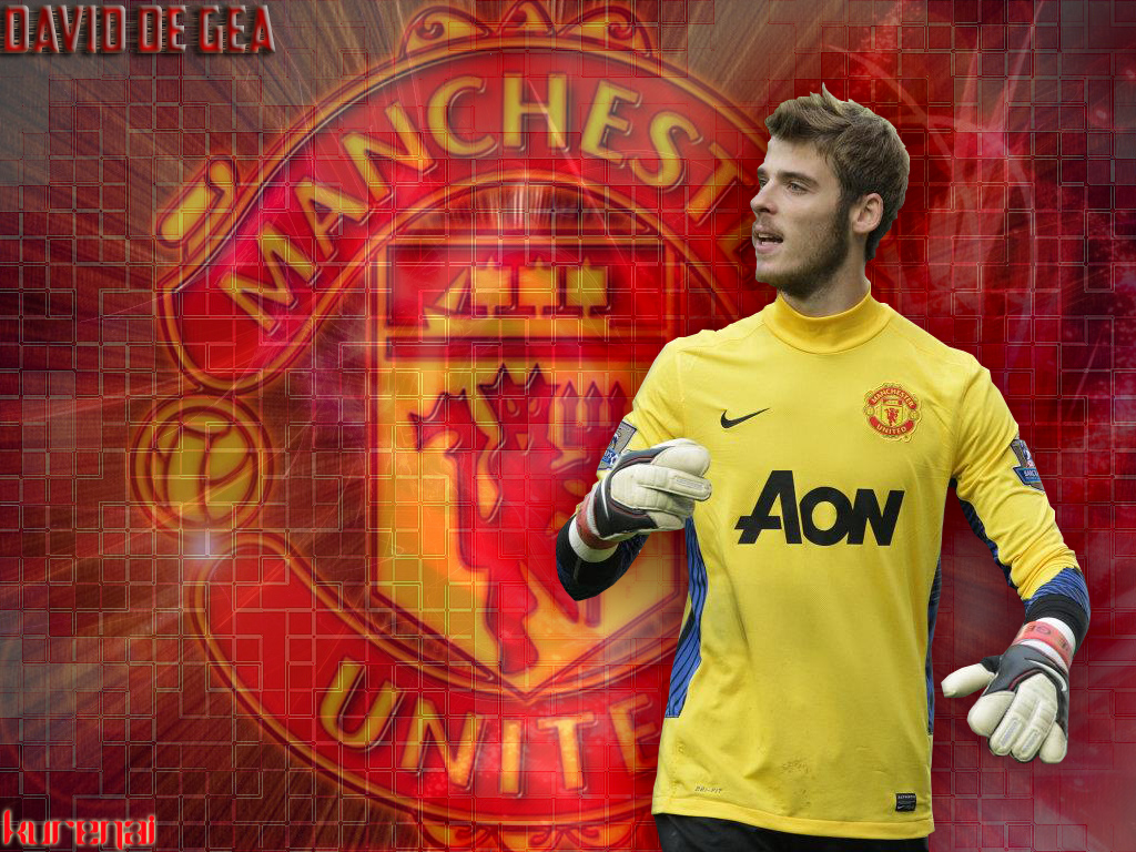 wallpaper david de gea wallpaper david de gea hd latest