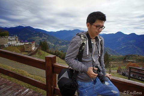 SONY DSC