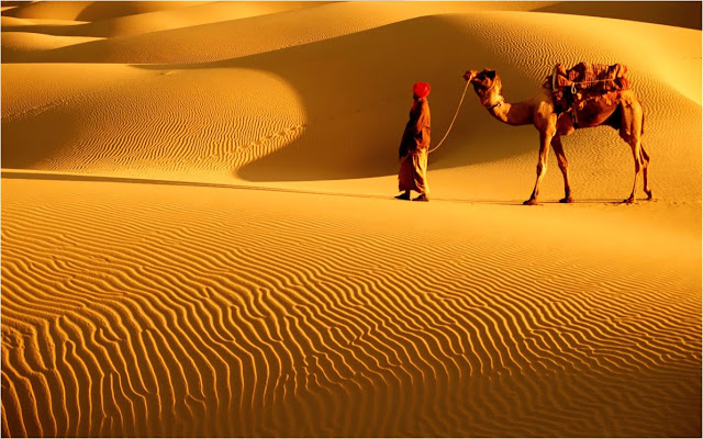 4-Thar-Desert