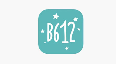 B162