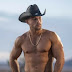 Eye Candy: Yee Haw!