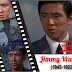 Jimmy Wang Yu 王羽 (1943-2022)